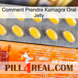 How To Take Kamagra Oral Jelly new05